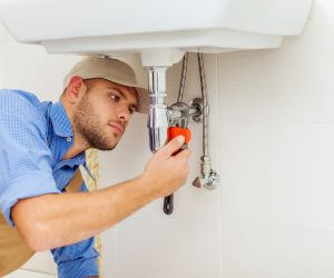 About Emergency plumbing pros Ambridge, PA